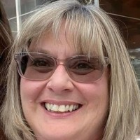 Heather Morton