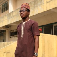 Abbas Jimoh Sadiq