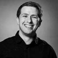 Philipp Gärtner