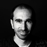 Ken Kroeckel