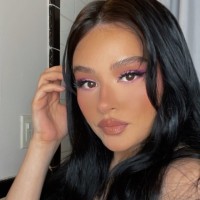 Jessyka Martin