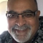 Jorge Manuel Ardines, MBA