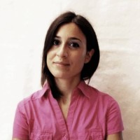 Angela Ferri