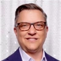 Tim Engel