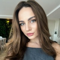 Olivia Clark