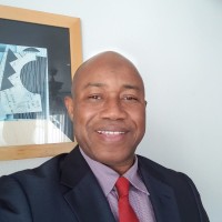 Souleymane Kone