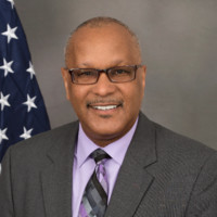 Edwin L. Walker