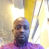 Ovey Borel Bileko Malonga