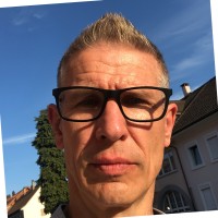 Jens Schatz