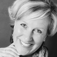 Judith Van Overbeek-Kuiper