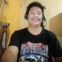 Ely Paul Guinto