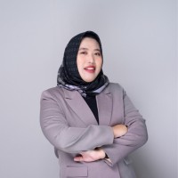Putri Maulinda
