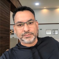 Antônio Cesar Dos Santos