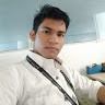 Salman Ahmed