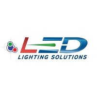 LED Lighting Solution Co., LTD