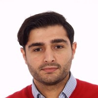 Fuat Yildiz