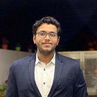 Yash Mittal