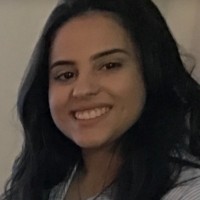 Jenifer Pena
