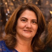 Kathy Dimopoulos, Mba, Cgms