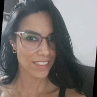 Bruna Oliveira