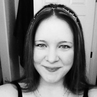 Carie Talbott
