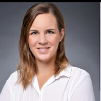 Jannike Schröder