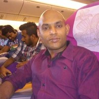 Suren Kumara