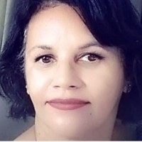 Luci Melo Melo