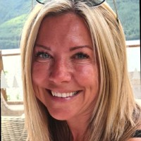 Philippa Phillips