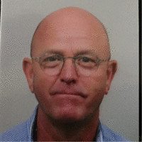 Carl Meijer