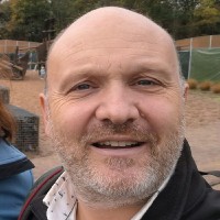 David de Leeuw