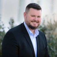 Christopher Diehl