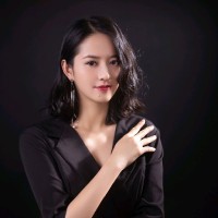 邓裕玲