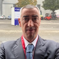 Filippo Zardi