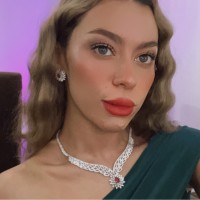 Malaak Albakri