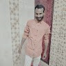 Rambriksh Kumar