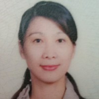 lucy luo
