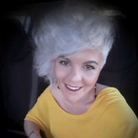 Maria Jose Perez Gonzalez