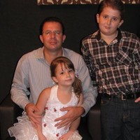 Edvandro Rangel Morelato