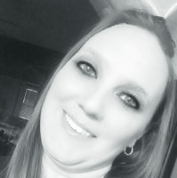 Kellie Comeaux
