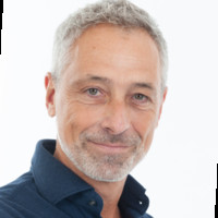 Hans Bekkers