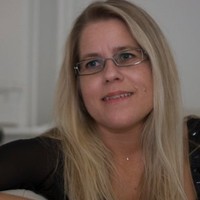 Lis Berg