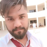 Fawad Mahmood