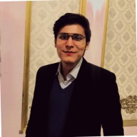 Muhammad Arif