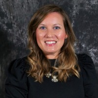 Lauren Shelly