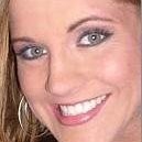 Kelly Pelt