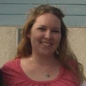 Christina Wiitanen