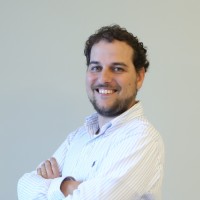 Gustavo Sapacosta