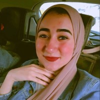 Haidy Elzomor