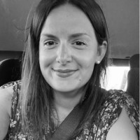 Agathe Le Tiec